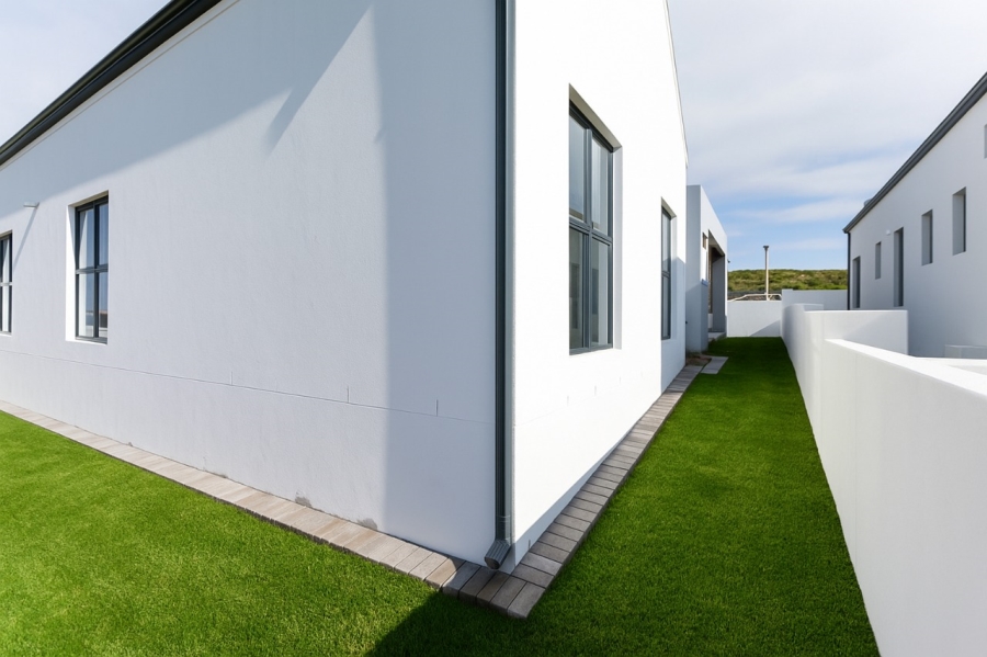 3 Bedroom Property for Sale in Laguna Western Cape